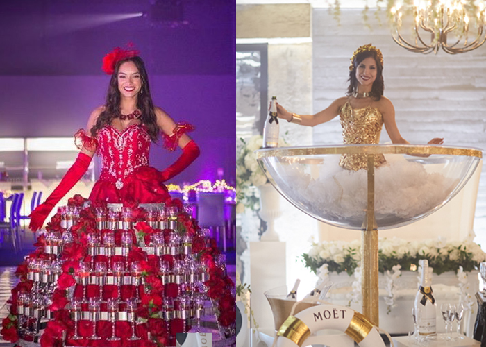 MuzikArt Musique arabe